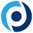 click0yfwages.buzz favicon